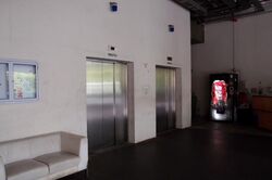 Delta House (D3), Office #451347211